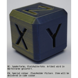 Wall Mount for FRITZ!Box 4060 | Secure Holder for AVM Router