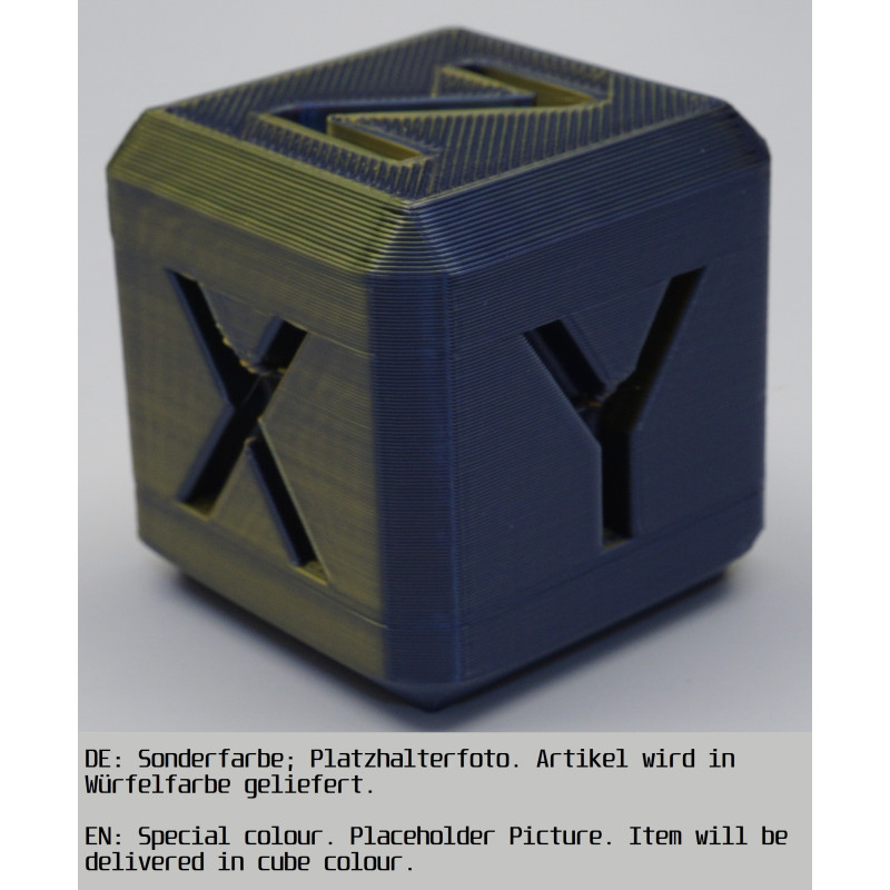 Wall Mount for FRITZ!Box 4060 | Secure Holder for AVM Router Wall Mount for FRITZ!Box 4060 | Secure Holder for AVM Router