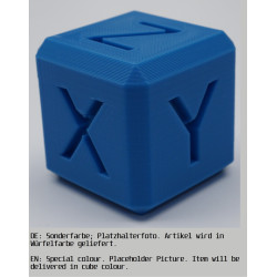 Wall Mount Holder for FritzBox 4040 7360 7390 7430 7560 6000 178 mm