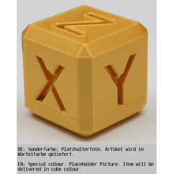 Wall Mount Holder for FritzBox 4040 7360 7390 7430 7560 6000 178 mm