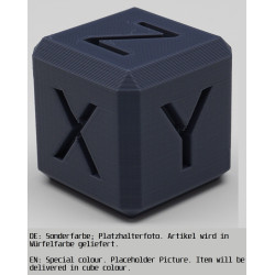 Wall Mount Holder for FritzBox 4040 7360 7390 7430 7560 6000 178 mm