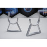 Stand for FRITZ!Box 7590 – Stable Base for AVM Router
