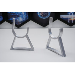 Stand for FRITZ!Box 7590 – Stable Base for AVM Router