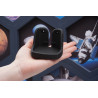 Reinforced Wall Mount for Fritz!Fon C6 – Secure and Durable Holder