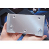 Wall Mount for FRITZ!Box 5530 Router Custom Fit Holder AVM Accessory