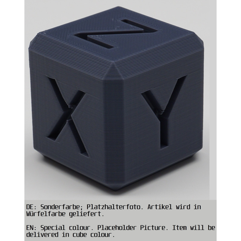 Wall Mount for FRITZ!Box 5590 Fiber – Also Fits 7590 AX, 6660, 7690 162mm Wall Mount for FRITZ!Box 5590 Fiber – Also Fits 7590 AX, 6660, 7690 162mm
