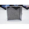 Bang & Olufsen Beovox C30 C40 C75 CX50 CX100 Typ A Gitter | Fliperama Designs