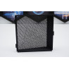Bang & Olufsen Beovox C30 C40 C75 CX50 CX100 Typ A Gitter | Fliperama Designs