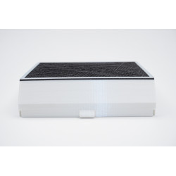 Bang & Olufsen Beovox C30 C40 C75 CX50 CX100 Typ A Gitter | Fliperama Designs