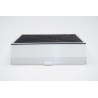 Bang & Olufsen Beovox C30 C40 C75 CX50 CX100 Typ A Gitter | Fliperama Designs