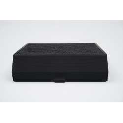 Bang & Olufsen Beovox C30 C40 C75 CX50 CX100 Typ A Gitter | Fliperama Designs