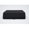 Bang & Olufsen Beovox C30 C40 C75 CX50 CX100 Typ A Gitter | Fliperama Designs