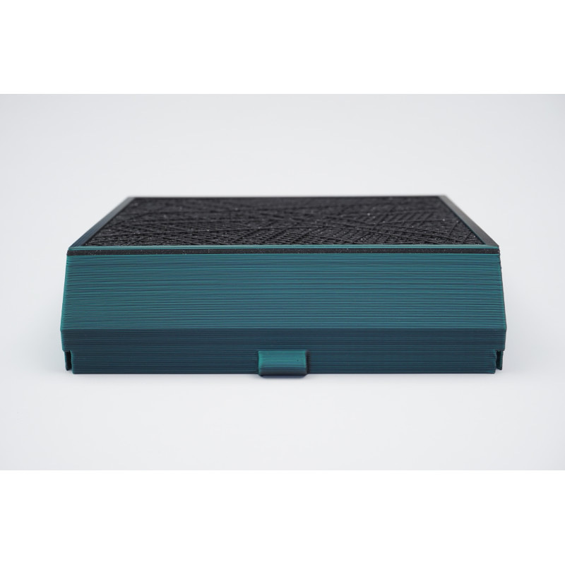 Bang & Olufsen Beovox C30 C40 C75 CX50 CX100 Typ A Gitter | Fliperama Designs Bang & Olufsen Beovox C30 C40 C75 CX50 CX100 Typ A Gitter | Fliperama Designs