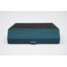 Bang & Olufsen Beovox C30 C40 C75 CX50 CX100 Typ A Gitter | Fliperama Designs