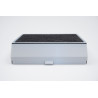 Bang & Olufsen Beovox C30 C40 C75 CX50 CX100 Typ A Gitter | Fliperama Designs