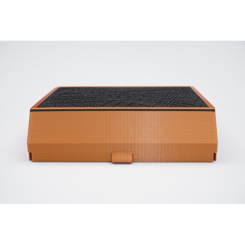 Bang & Olufsen Beovox C30 C40 C75 CX50 CX100 Typ A Gitter | Fliperama Designs Bang & Olufsen Beovox C30 C40 C75 CX50 CX100 Typ A Gitter | Fliperama Designs