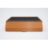 Bang & Olufsen Beovox C30 C40 C75 CX50 CX100 Typ A Gitter | Fliperama Designs