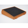 Bang & Olufsen Beovox C30 C40 C75 CX50 CX100 Typ A Gitter | Fliperama Designs