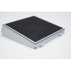 Bang & Olufsen Beovox C30 C40 C75 CX50 CX100 Typ A Gitter | Fliperama Designs