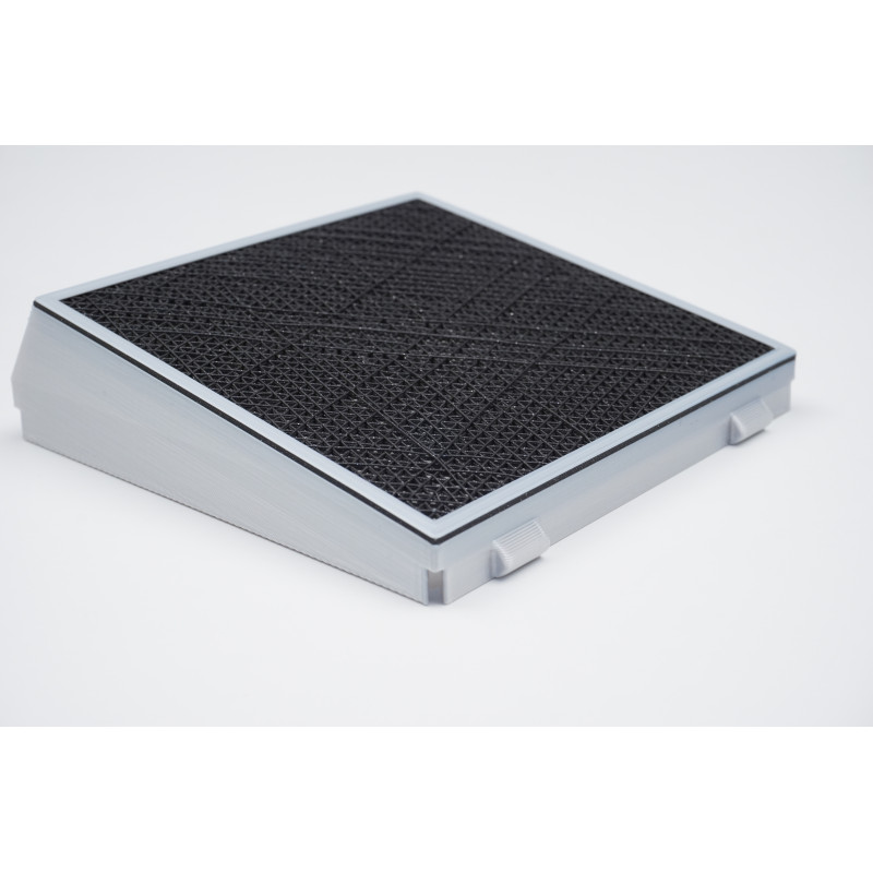 Bang & Olufsen Beovox C30 C40 C75 CX50 CX100 Type A Grille Panel | Fliperama Designs Bang & Olufsen Beovox C30 C40 C75 CX50 CX100 Type A Grille Panel | Fliperama Designs