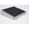 Bang & Olufsen Beovox C30 C40 C75 CX50 CX100 Typ A Gitter | Fliperama Designs