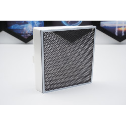 Bang & Olufsen Beovox C30 C40 C75 CX50 CX100 Typ A Gitter | Fliperama Designs