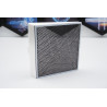 Bang & Olufsen Beovox C30 C40 C75 CX50 CX100 Typ A Gitter | Fliperama Designs