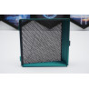 Bang & Olufsen Beovox C30 C40 C75 CX50 CX100 Typ A Gitter | Fliperama Designs