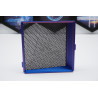Bang & Olufsen Beovox C30 C40 C75 CX50 CX100 Typ A Gitter | Fliperama Designs
