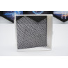 Bang & Olufsen Beovox C30 C40 C75 CX50 CX100 Typ A Gitter | Fliperama Designs