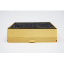 Bang & Olufsen Beovox C30 C40 C75 CX50 CX100 Typ A Gitter | Fliperama Designs