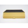 Bang & Olufsen Beovox C30 C40 C75 CX50 CX100 Typ A Gitter | Fliperama Designs