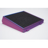 Bang & Olufsen Beovox C30 C40 C75 CX50 CX100 Typ A Gitter | Fliperama Designs