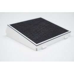 Bang & Olufsen Beovox C30 C40 C75 CX50 CX100 Typ A Gitter | Fliperama Designs