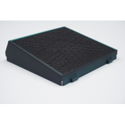 Bang & Olufsen Beovox C30 C40 C75 CX50 CX100 Typ A Gitter | Fliperama Designs