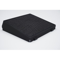 Bang & Olufsen Beovox C30 C40 C75 CX50 CX100 Typ A Gitter | Fliperama Designs