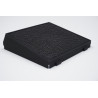 Bang & Olufsen Beovox C30 C40 C75 CX50 CX100 Typ A Gitter | Fliperama Designs
