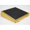 Bang & Olufsen Beovox C30 C40 C75 CX50 CX100 Typ A Gitter | Fliperama Designs