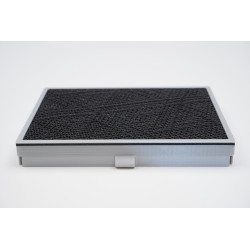 Bang & Olufsen Beovox C30 C40 C75 CX50 CX100 Type B Grille Panel | Fliperama Designs