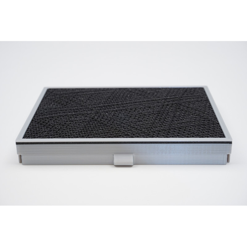 Bang & Olufsen Beovox C30 C40 C75 CX50 CX100 Typ B Gitter | Fliperama Designs Bang & Olufsen Beovox C30 C40 C75 CX50 CX100 Typ B Gitter | Fliperama Designs