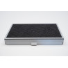 Bang & Olufsen Beovox C30 C40 C75 CX50 CX100 Type B Grille Panel | Fliperama Designs
