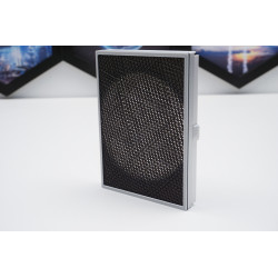 Bang & Olufsen Beovox C30 C40 C75 CX50 CX100 Type B Grille Panel | Fliperama Designs
