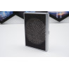 Bang & Olufsen Beovox C30 C40 C75 CX50 CX100 Type B Grille Panel | Fliperama Designs