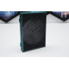 Bang & Olufsen Beovox C30 C40 C75 CX50 CX100 Typ B Gitter | Fliperama Designs