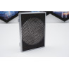 Bang & Olufsen Beovox C30 C40 C75 CX50 CX100 Type B Grille Panel | Fliperama Designs