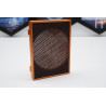 Bang & Olufsen Beovox C30 C40 C75 CX50 CX100 Type B Grille Panel | Fliperama Designs