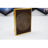 Bang & Olufsen Beovox C30 C40 C75 CX50 CX100 Type B Grille Panel | Fliperama Designs