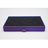 Bang & Olufsen Beovox C30 C40 C75 CX50 CX100 Typ B Gitter | Fliperama Designs