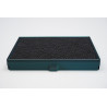 Bang & Olufsen Beovox C30 C40 C75 CX50 CX100 Typ B Gitter | Fliperama Designs