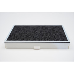 Bang & Olufsen Beovox C30 C40 C75 CX50 CX100 Type B Grille Panel | Fliperama Designs